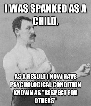 for-those-of-you-who-are-against-spanking-your-children-79911