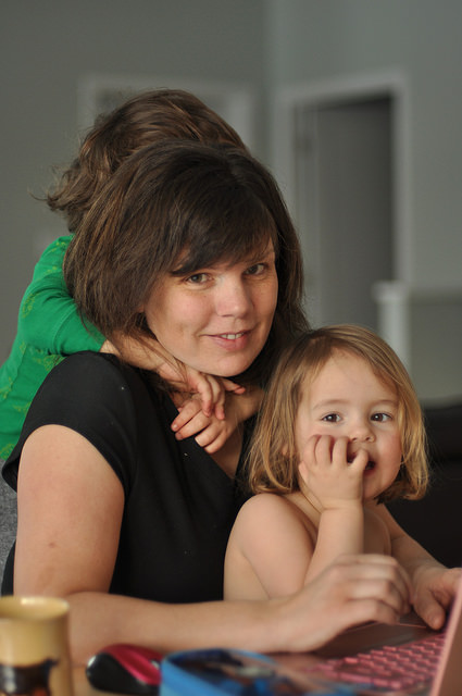 22093859214_465826e252_z