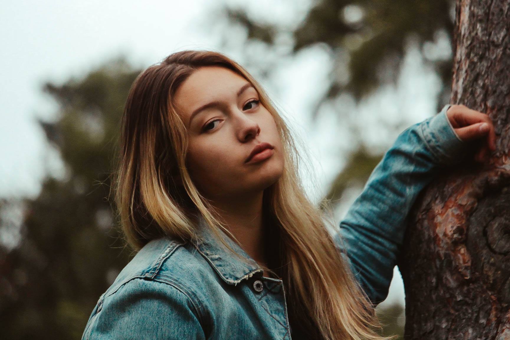 43787707_1850678055051831_1019106434085814272_o