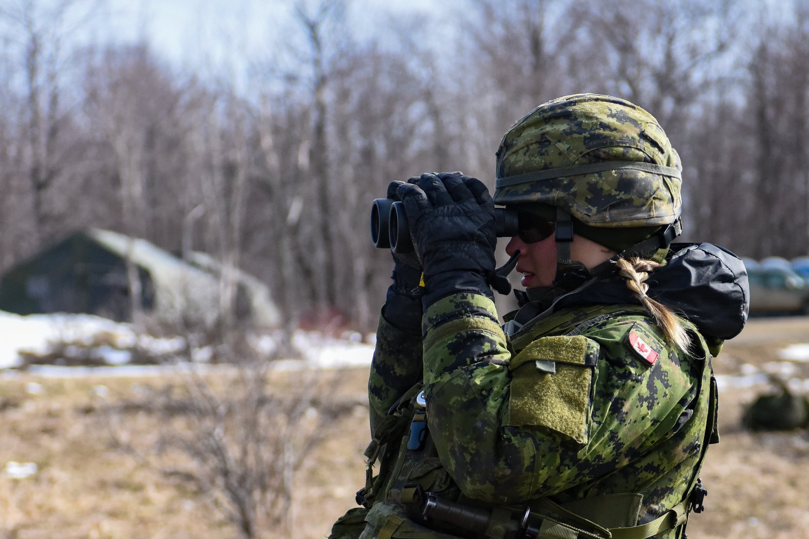 54524025_1115336158667436_8781332276173602816_o